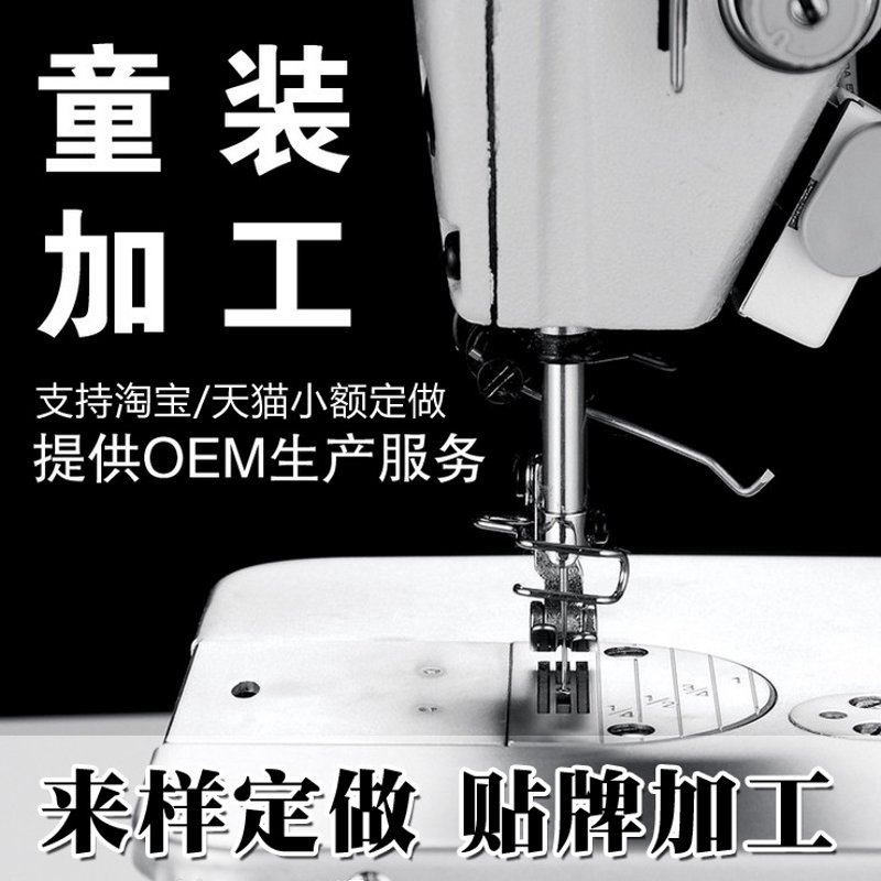 机械加工全流程深度解析:CNC加工、数控车床加工与非标零件定制的选型指南